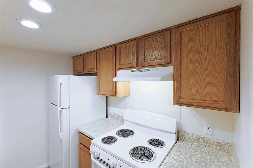 Austin, TX 78759,8405 Bent Tree Road #2221