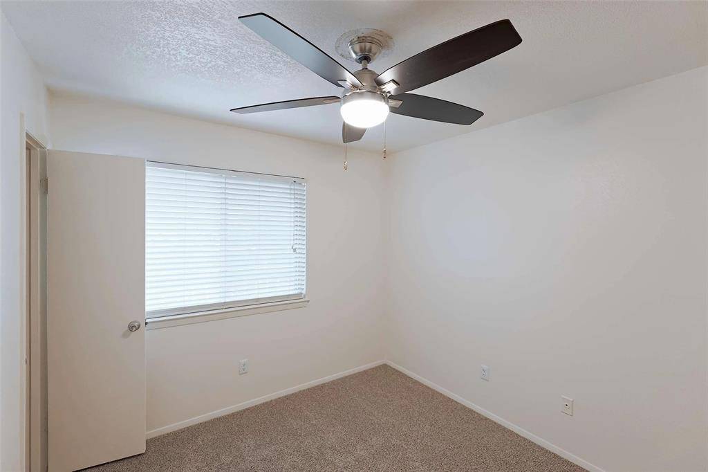 Austin, TX 78759,8405 Bent Tree Road #2221