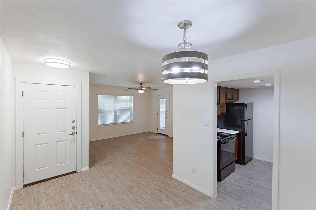 Austin, TX 78759,8405 Bent Tree Road #2824