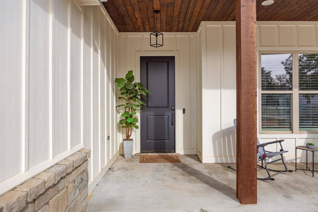 Tyler, TX 75706,14620 Woodland Creek Drive