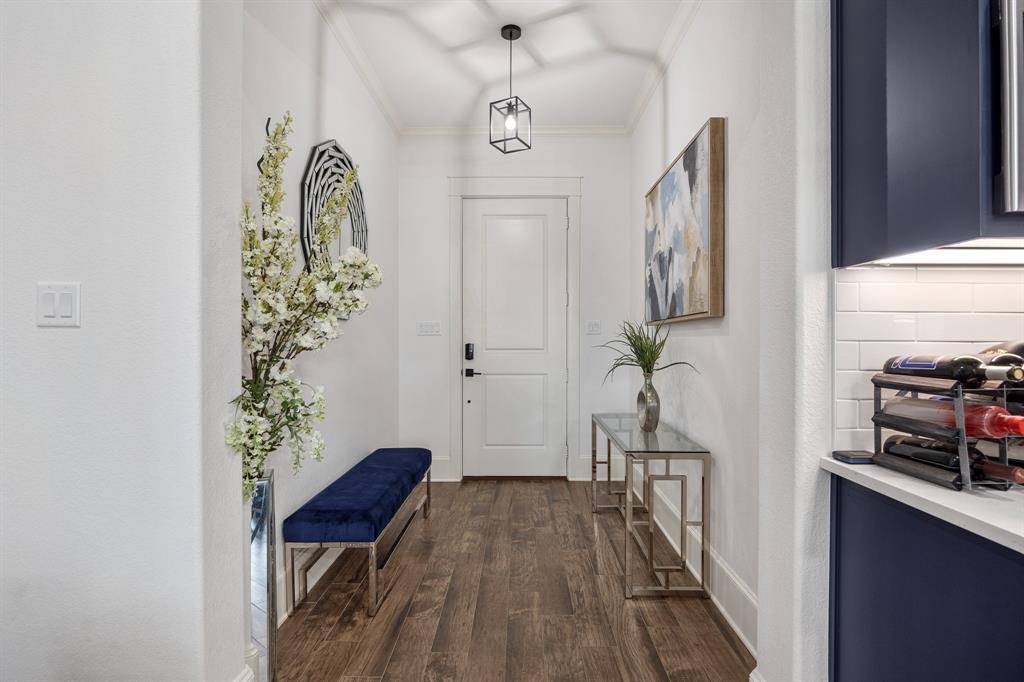 Tyler, TX 75706,14620 Woodland Creek Drive