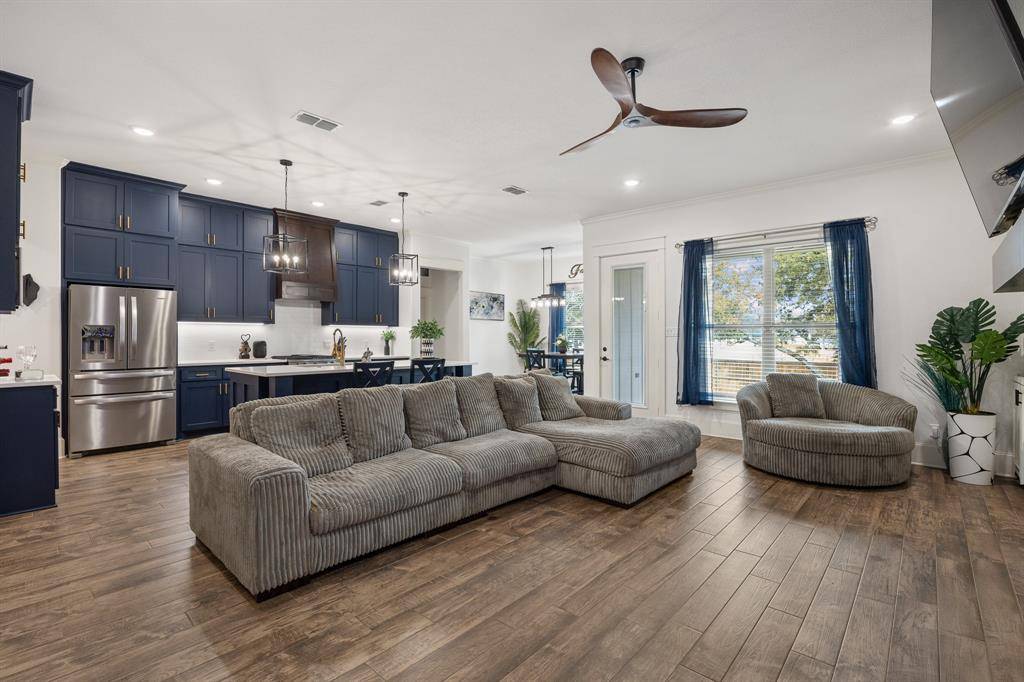 Tyler, TX 75706,14620 Woodland Creek Drive