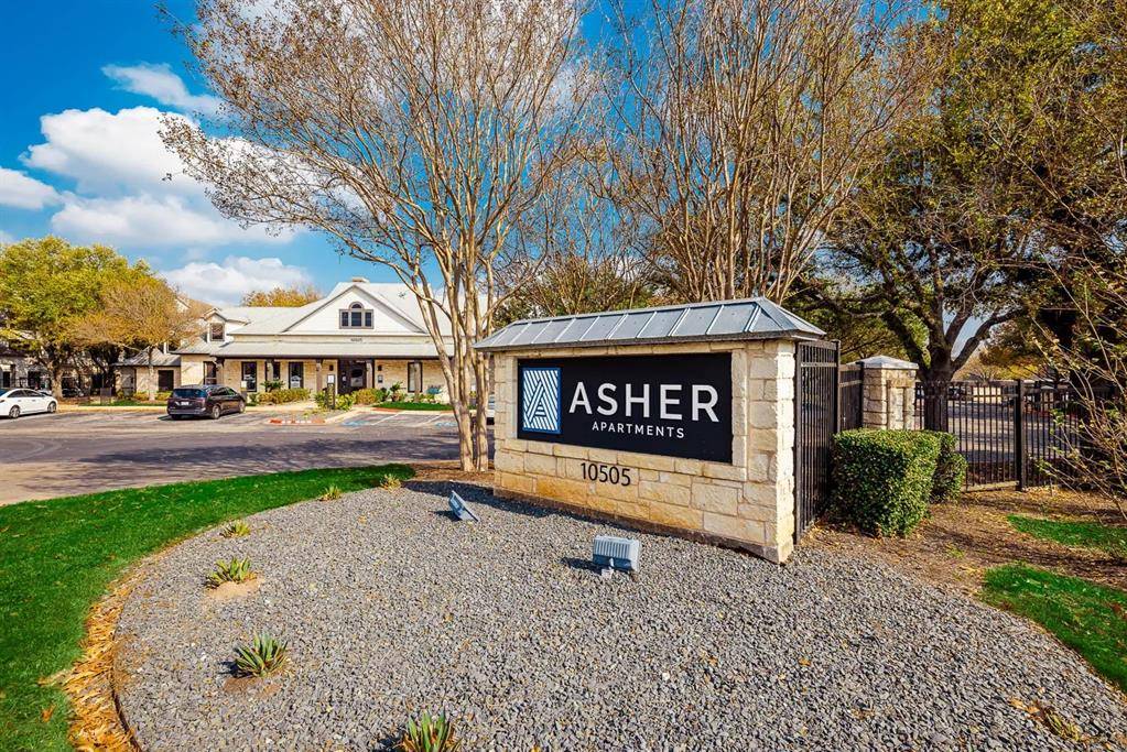 Austin, TX 78747,10505 I-35 Frontage Road S #0338