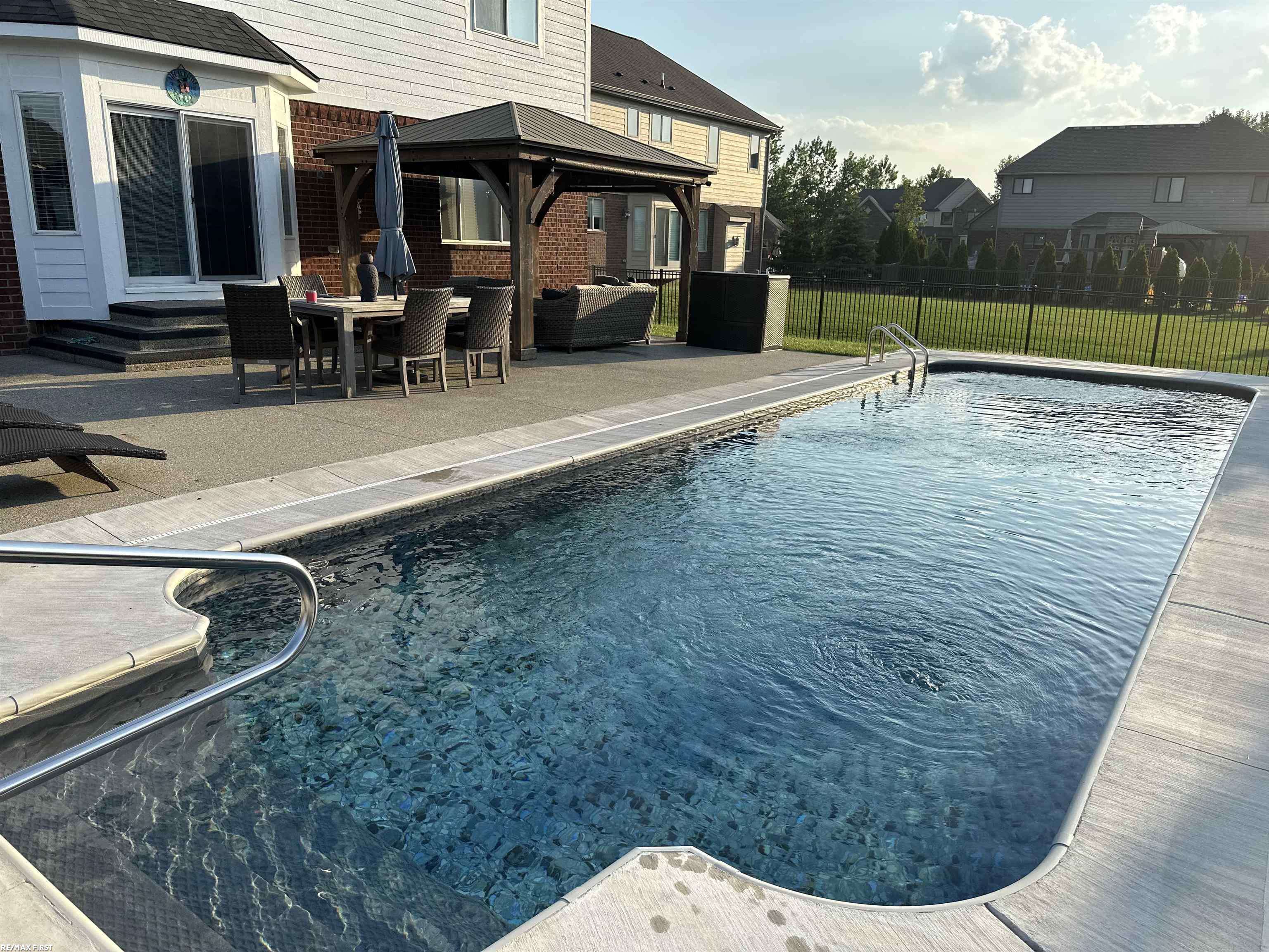 Macomb, MI 48042,18011 Humber Bridge DR