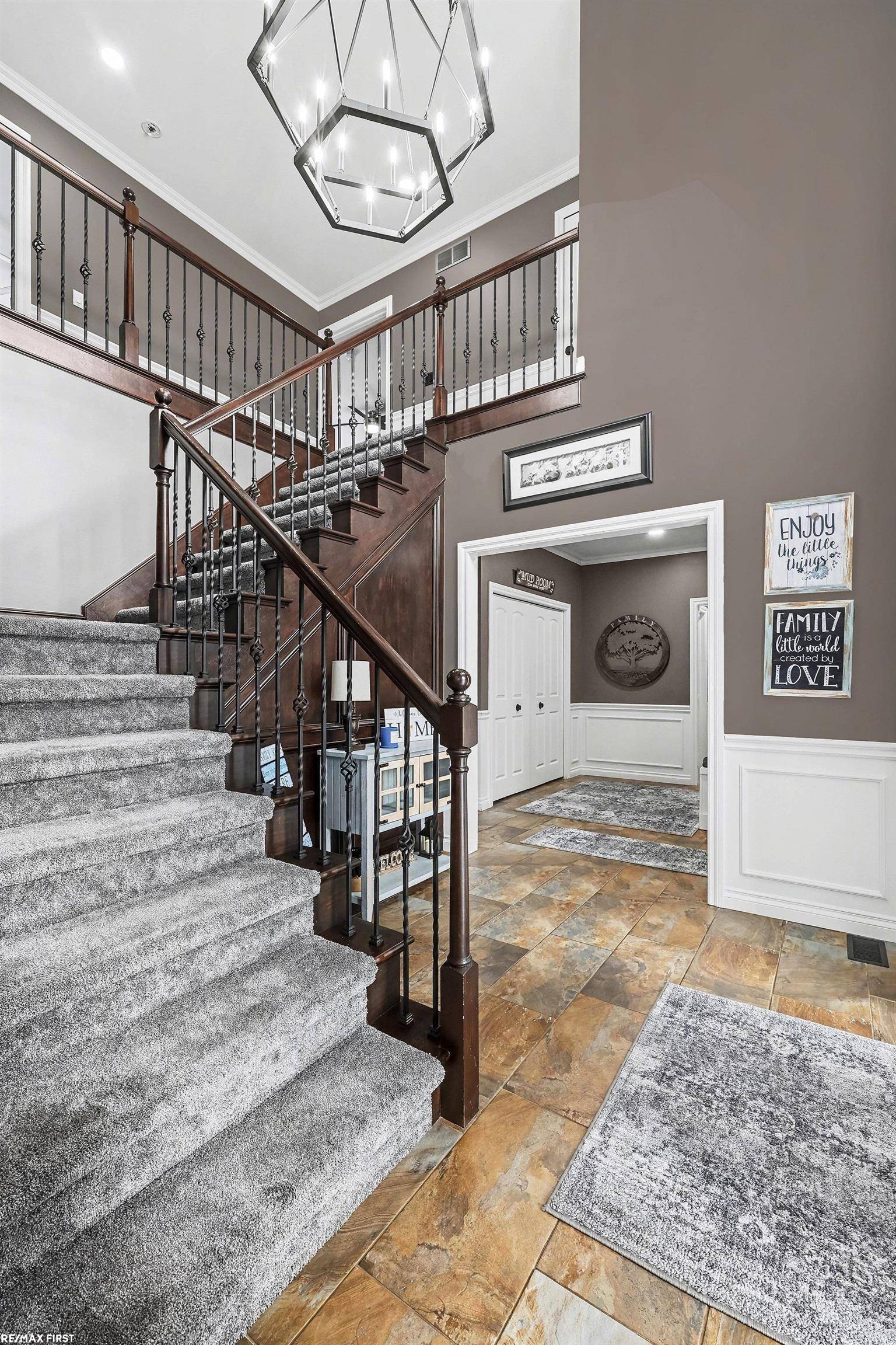 Macomb, MI 48042,18011 Humber Bridge DR