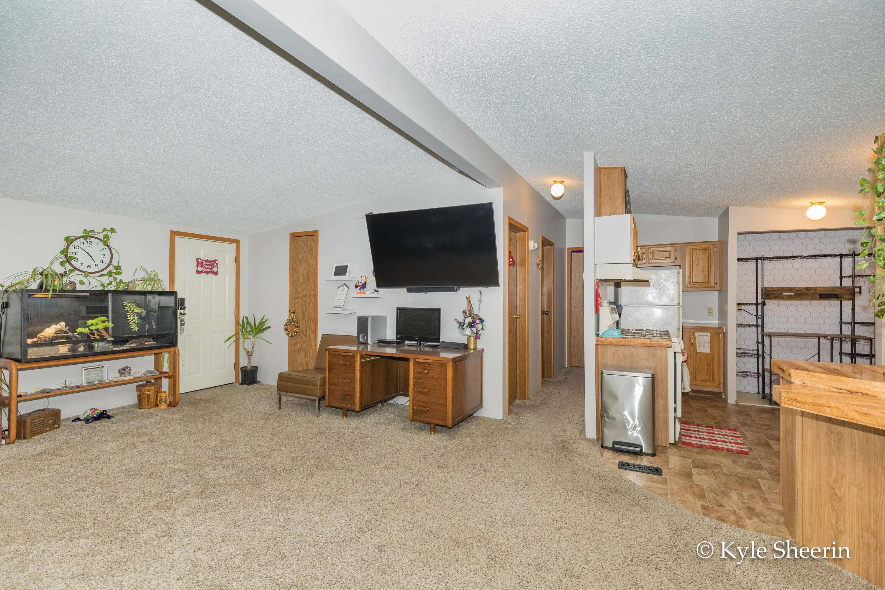 Ionia, MI 48846,2917 W Lincoln AVE