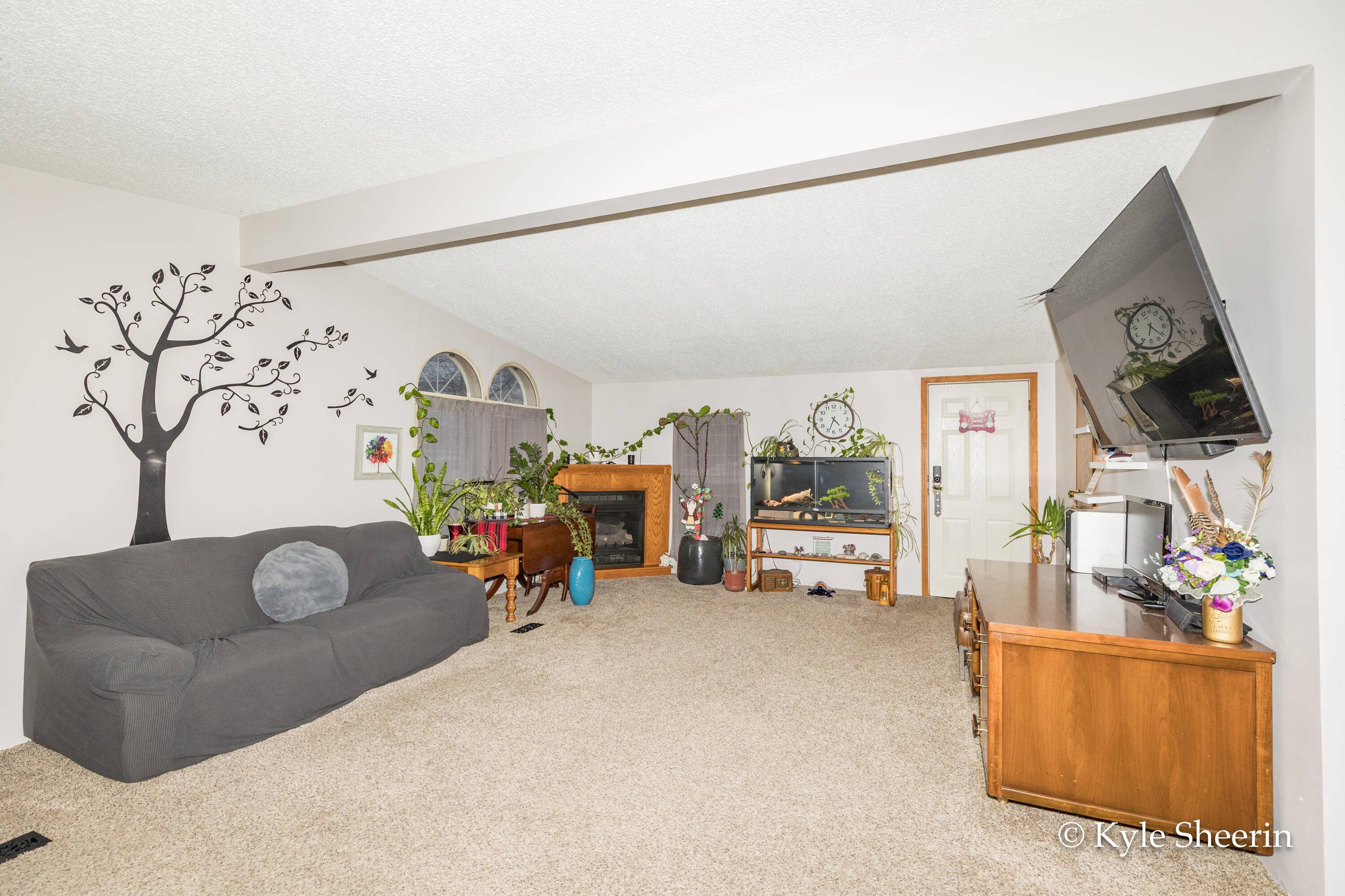 Ionia, MI 48846,2917 W Lincoln AVE