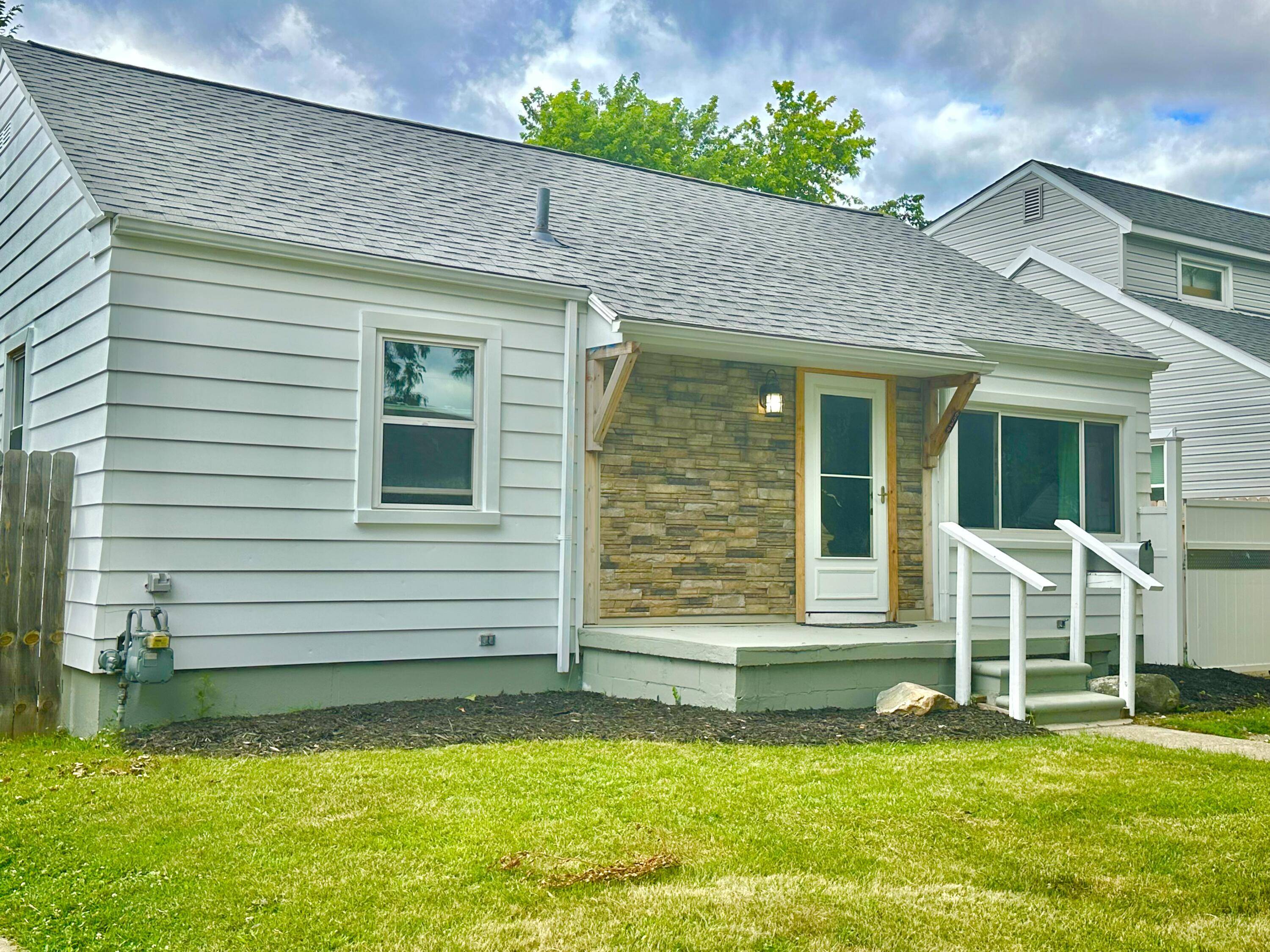 Detroit, MI 48228,6349 Archdale ST