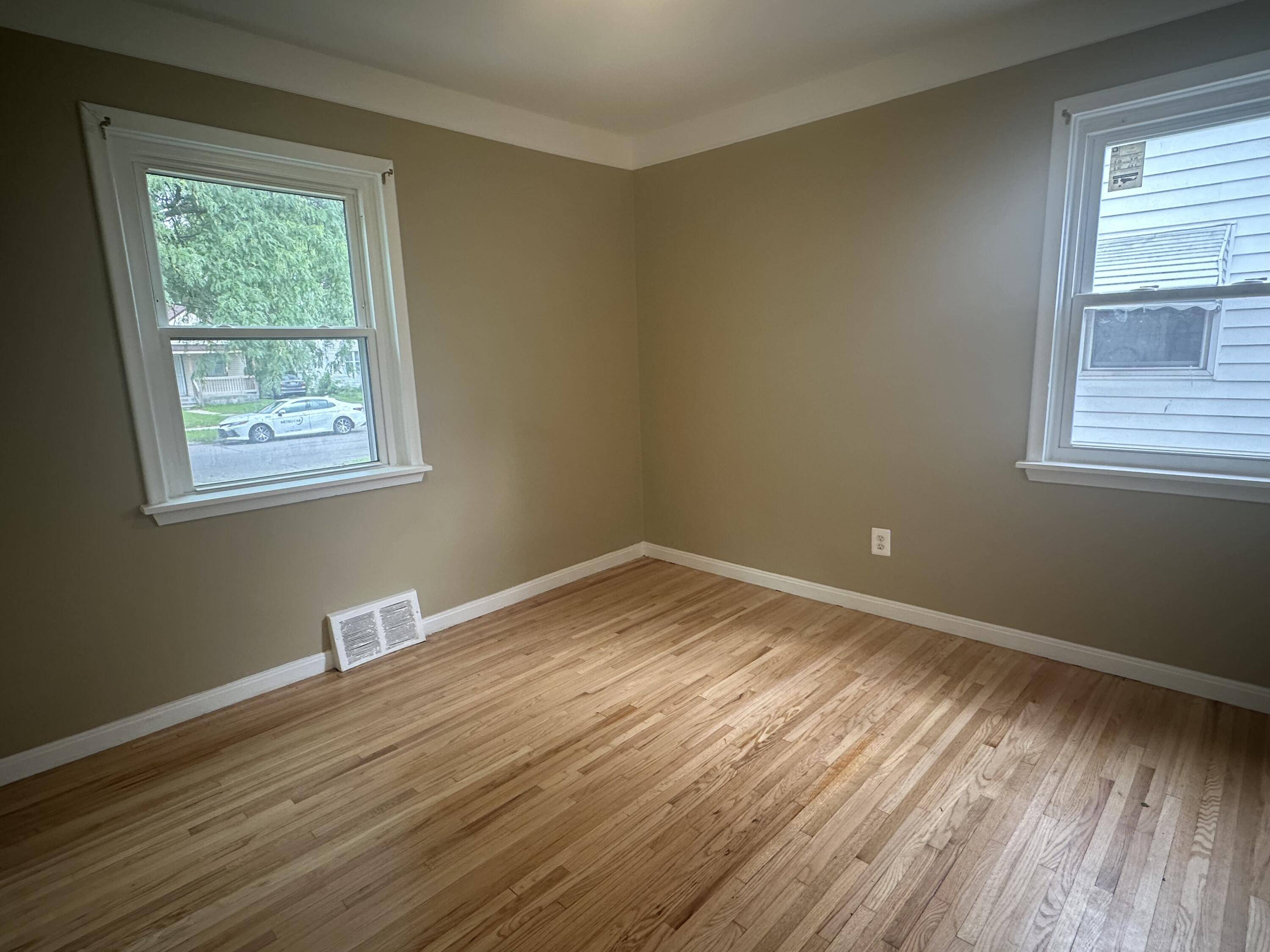 Detroit, MI 48228,6349 Archdale ST