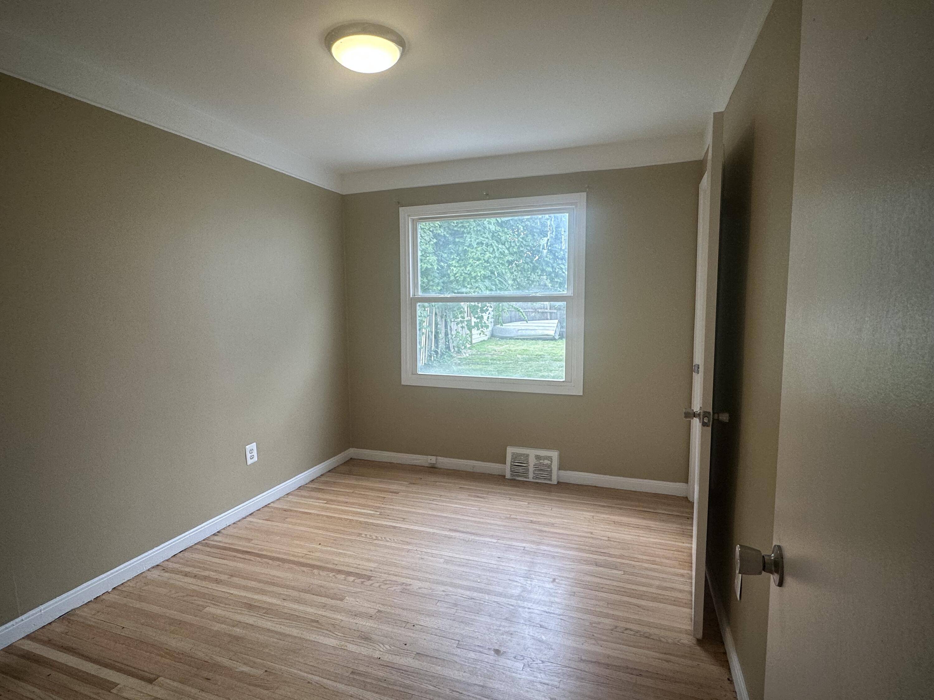 Detroit, MI 48228,6349 Archdale ST