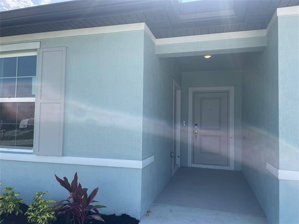 Port St Lucie, FL 34953,4614 SW Athena Dr