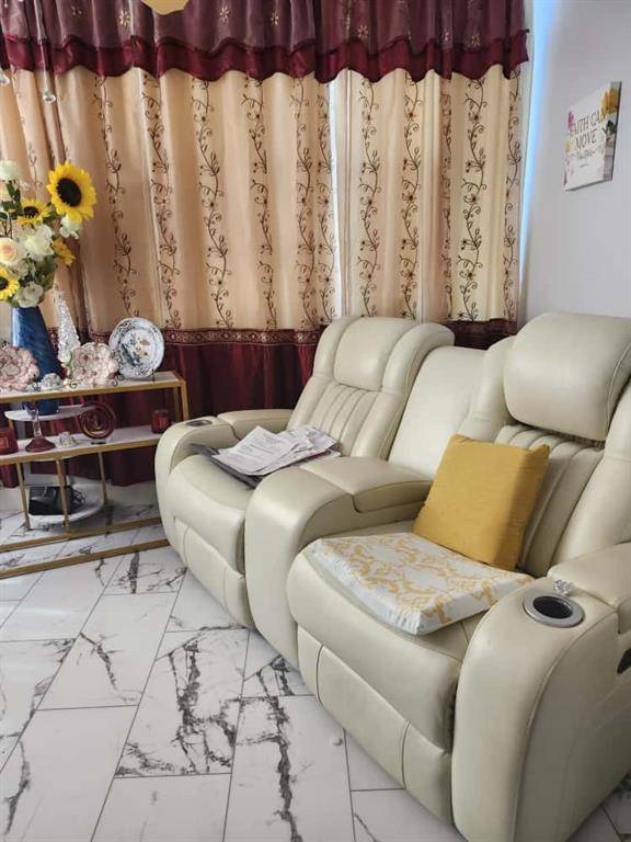 Margate, FL 33063,3140 Holiday Springs Blvd #9-210