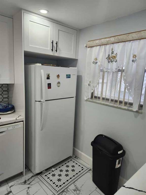 Margate, FL 33063,3140 Holiday Springs Blvd #9-210