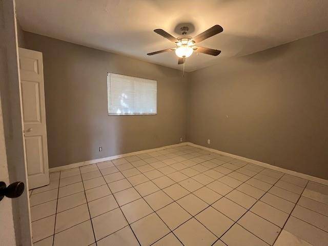 Lauderdale Lakes, FL 33309,4040 NW 31st Ter #5