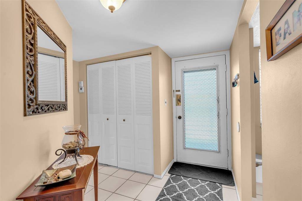 Lauderdale Lakes, FL 33313,2600 NW 49th Ave #309