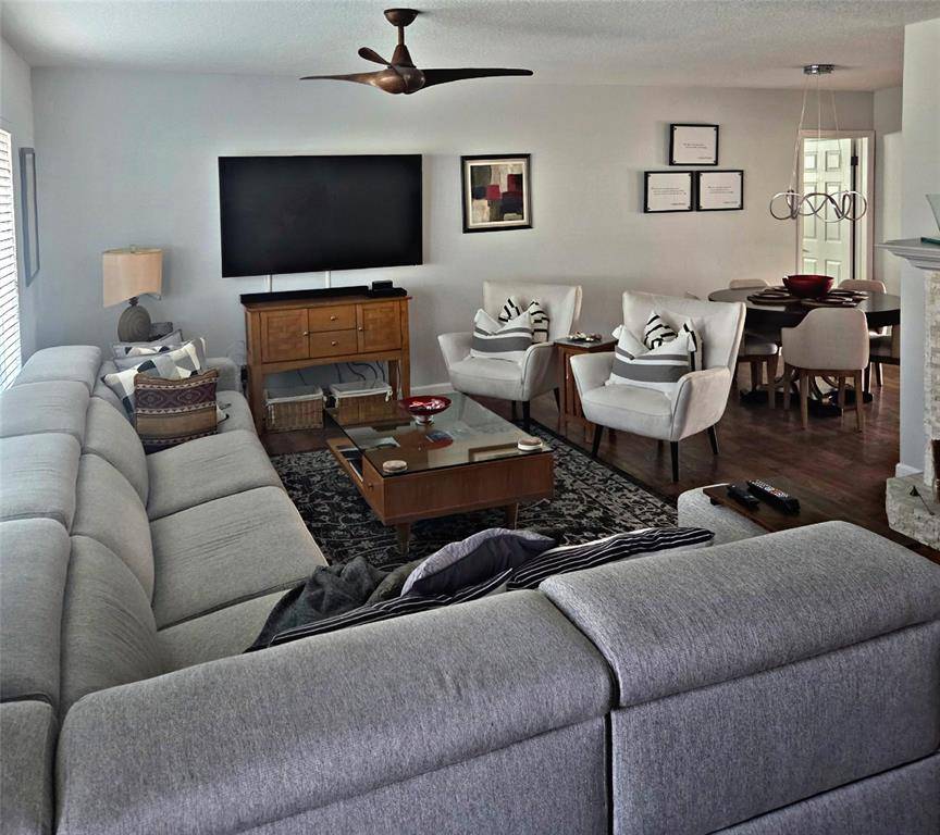 Tamarac, FL 33321,6800 NW 70th St