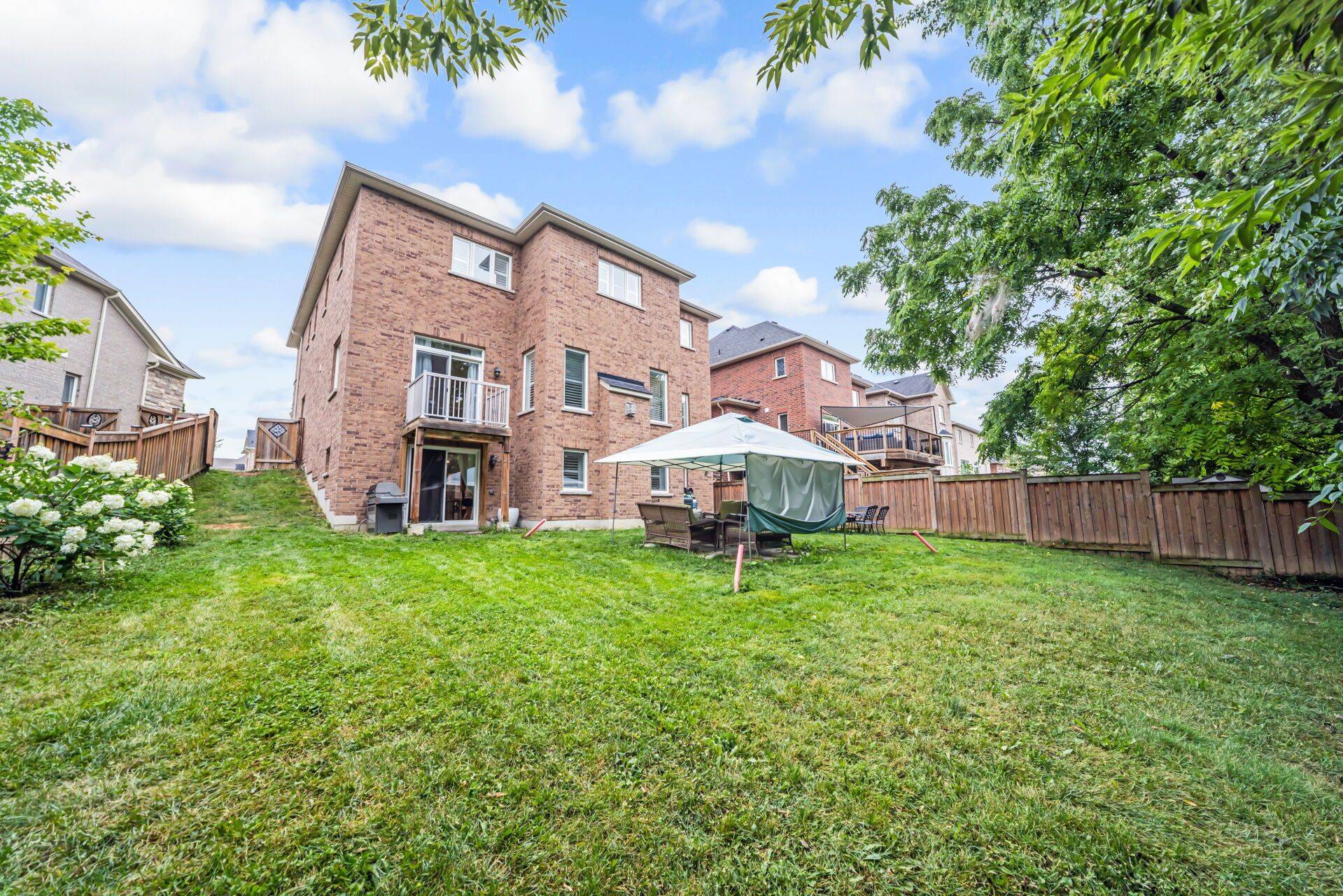 Innisfil, ON L0L 1L0,58 Copeland CRES