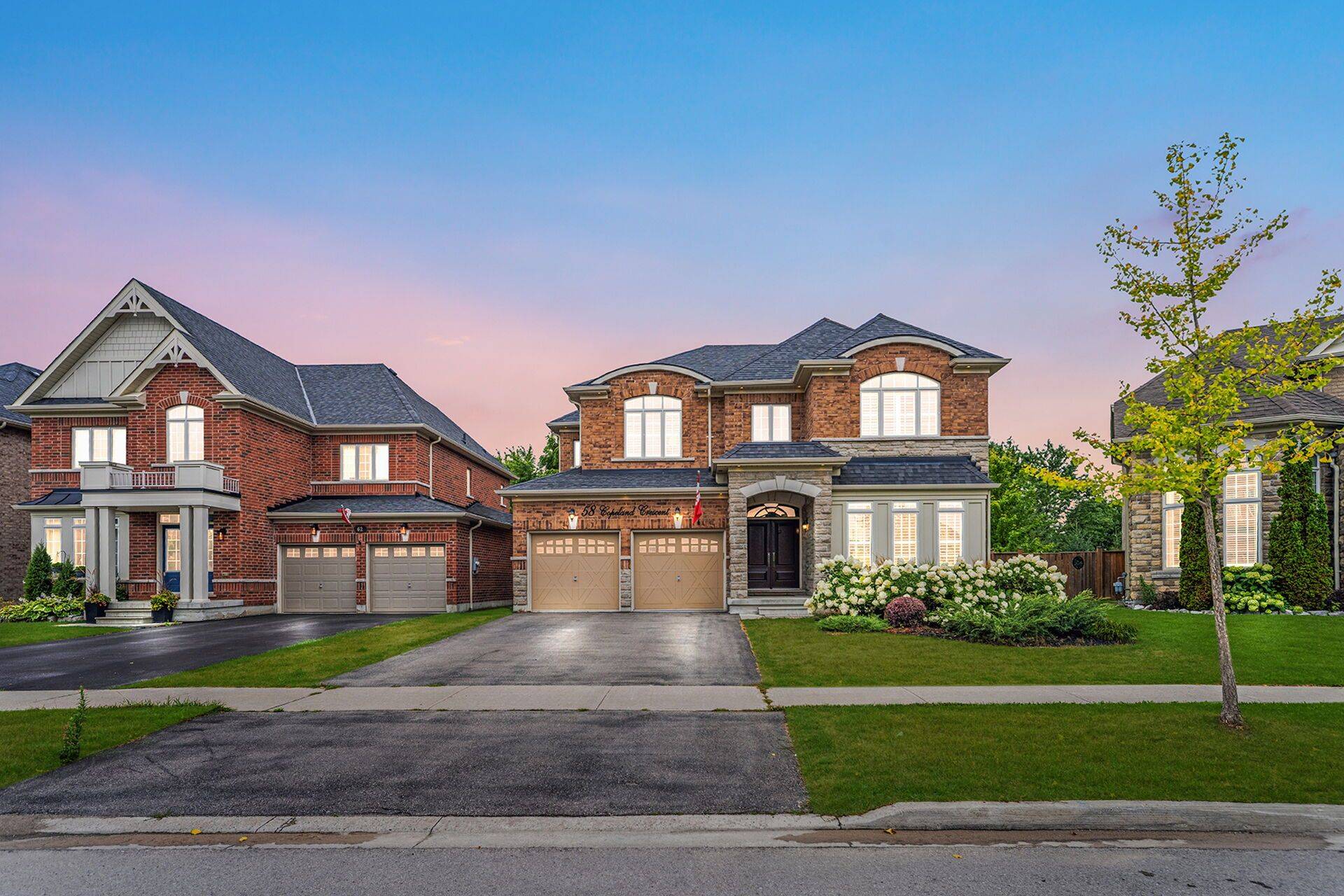 Innisfil, ON L0L 1L0,58 Copeland CRES