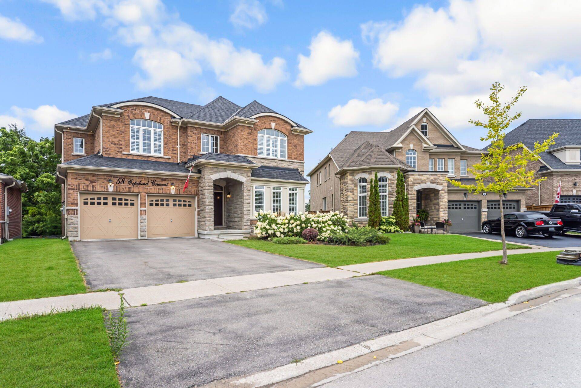 Innisfil, ON L0L 1L0,58 Copeland CRES