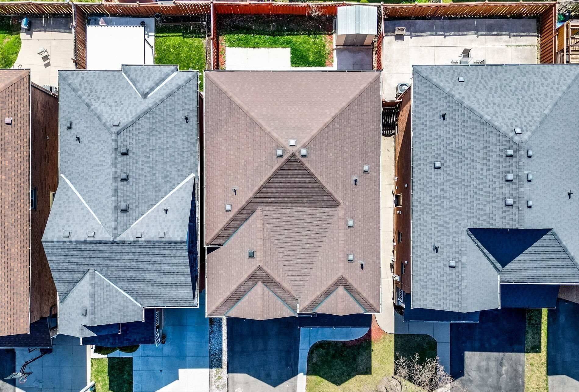 Brampton, ON L7A 2A4,10 Chestermere (Bsmt) CRES