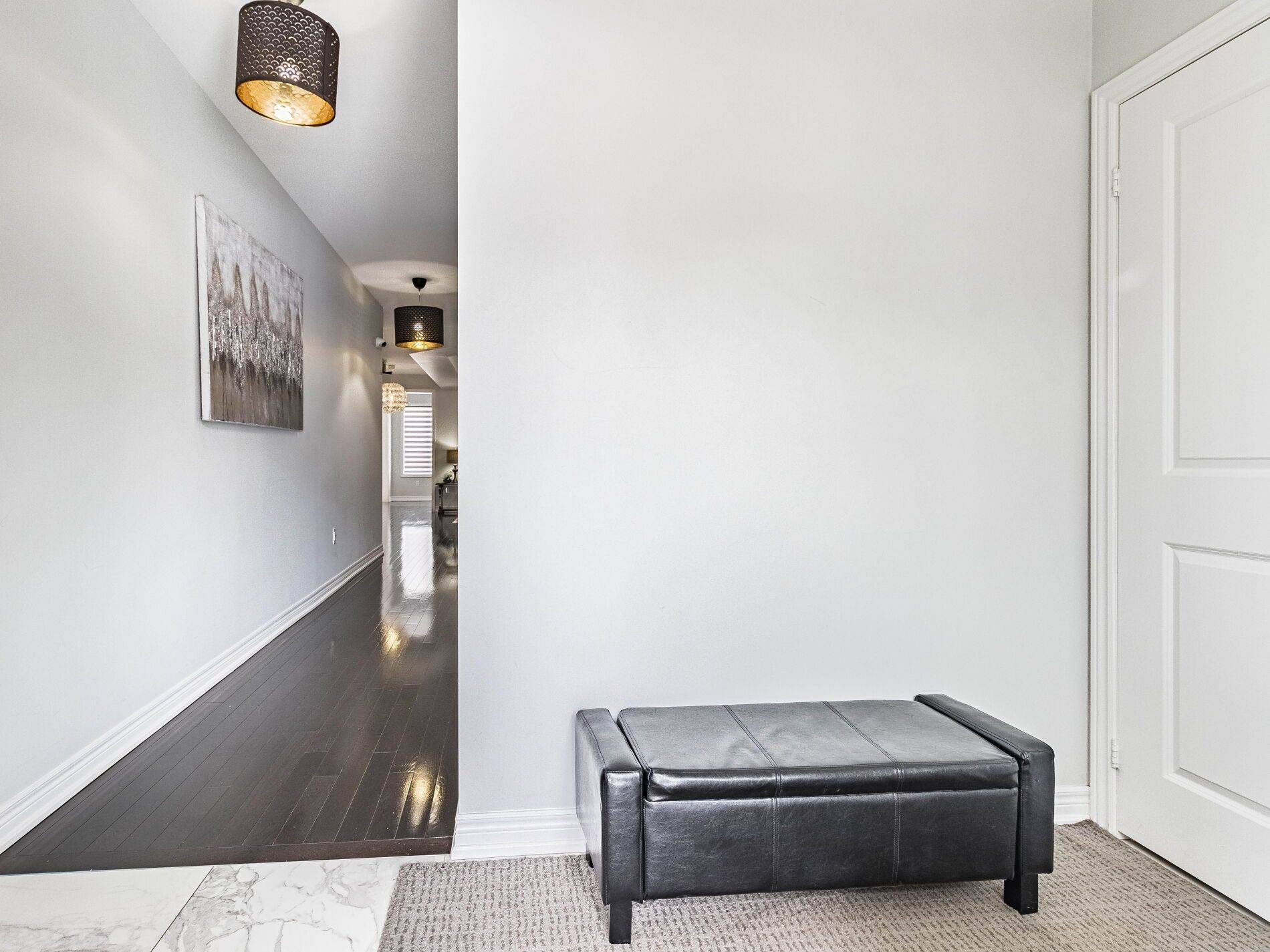 Brampton, ON L7A 5B4,11 Clunburry RD