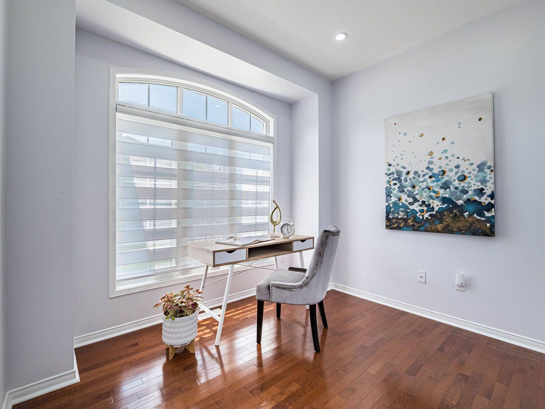 Brampton, ON L7A 0K4,36 Treegrove CRES