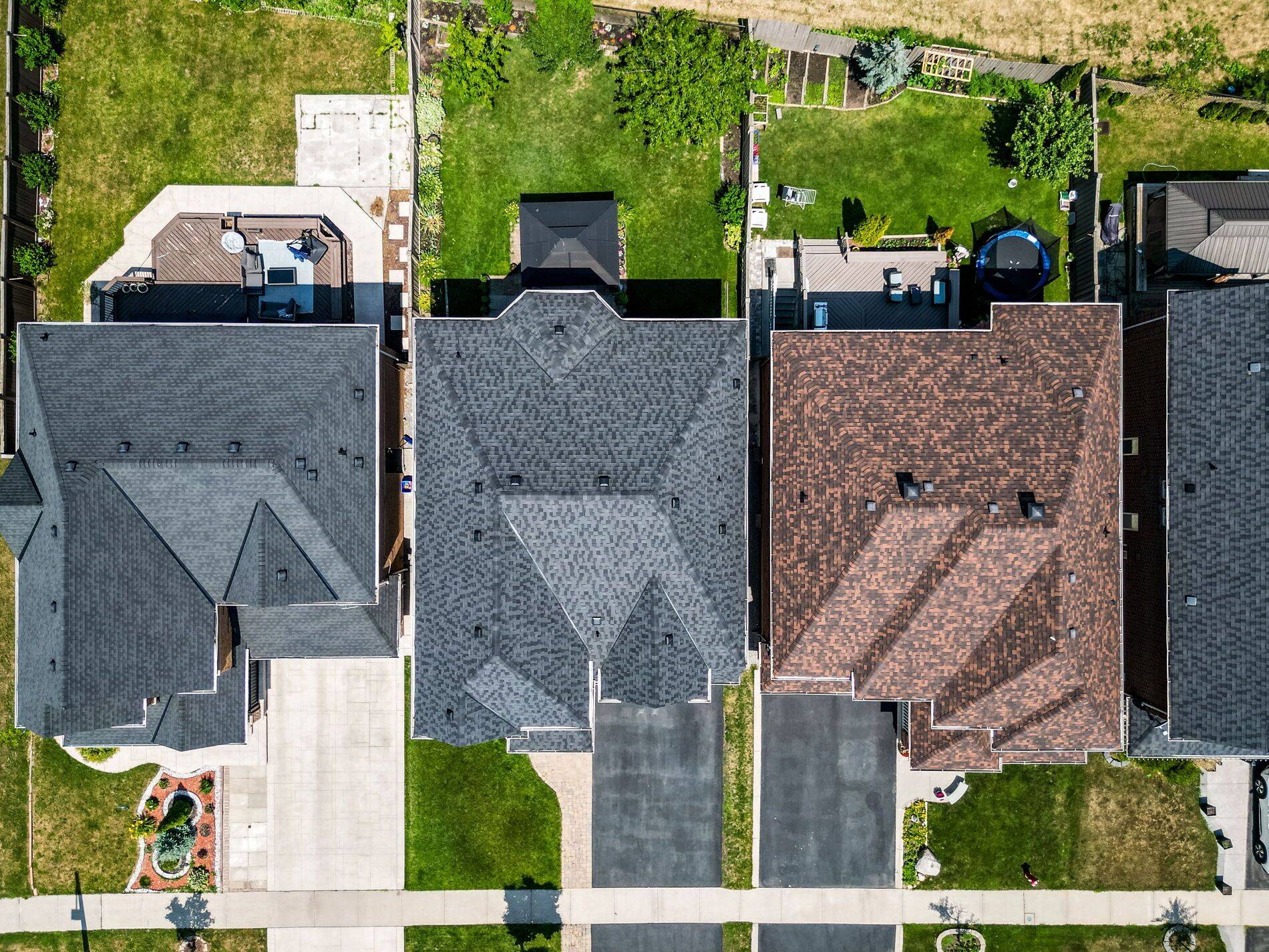 Brampton, ON L7A 0K4,36 Treegrove CRES