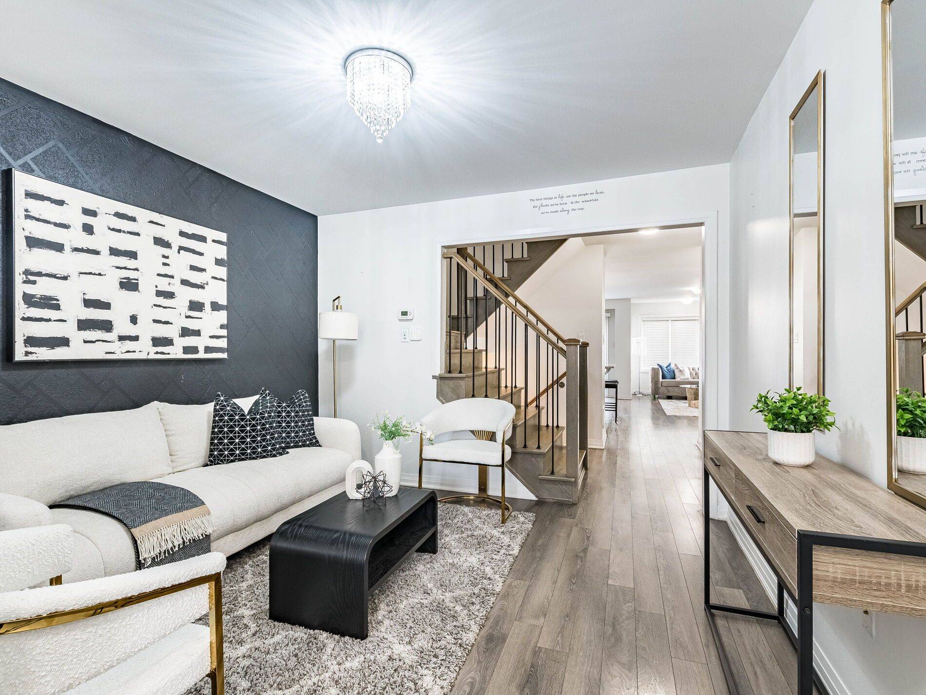 Brampton, ON L7A 4G7,19 Lothbury DR