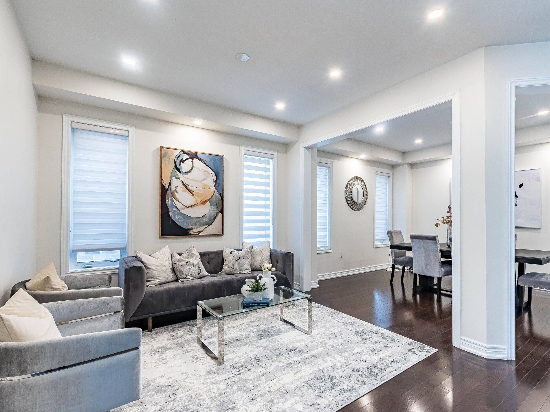 Brampton, ON L7A 5A7,520 Veterans DR