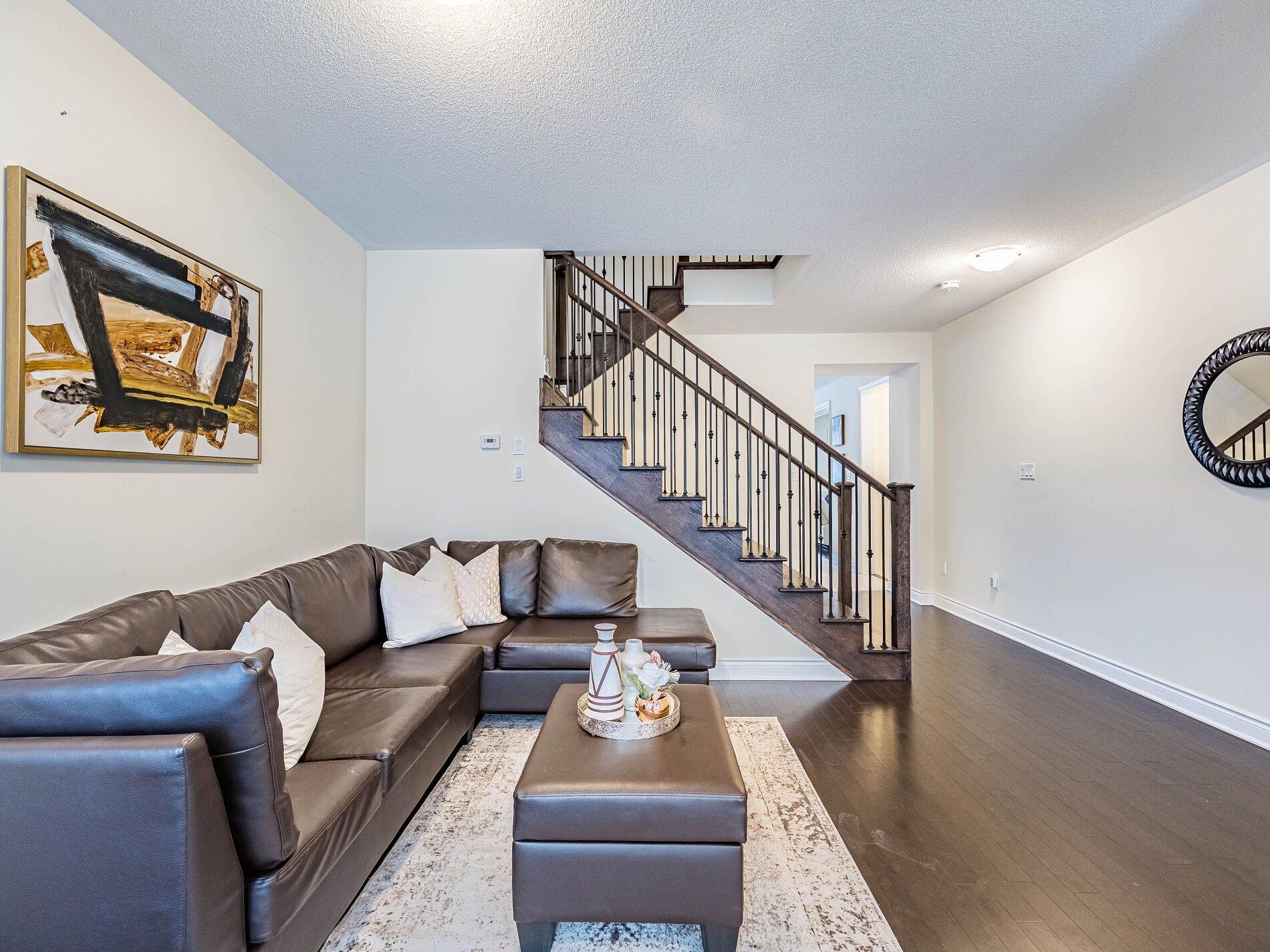 Caledon, ON L7C 4K2,50 Dundee ST