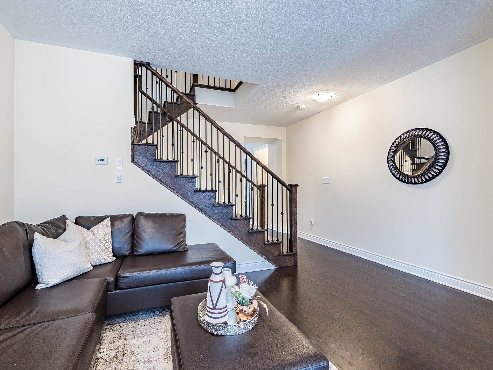 Caledon, ON L7C 4K2,50 Dundee ST