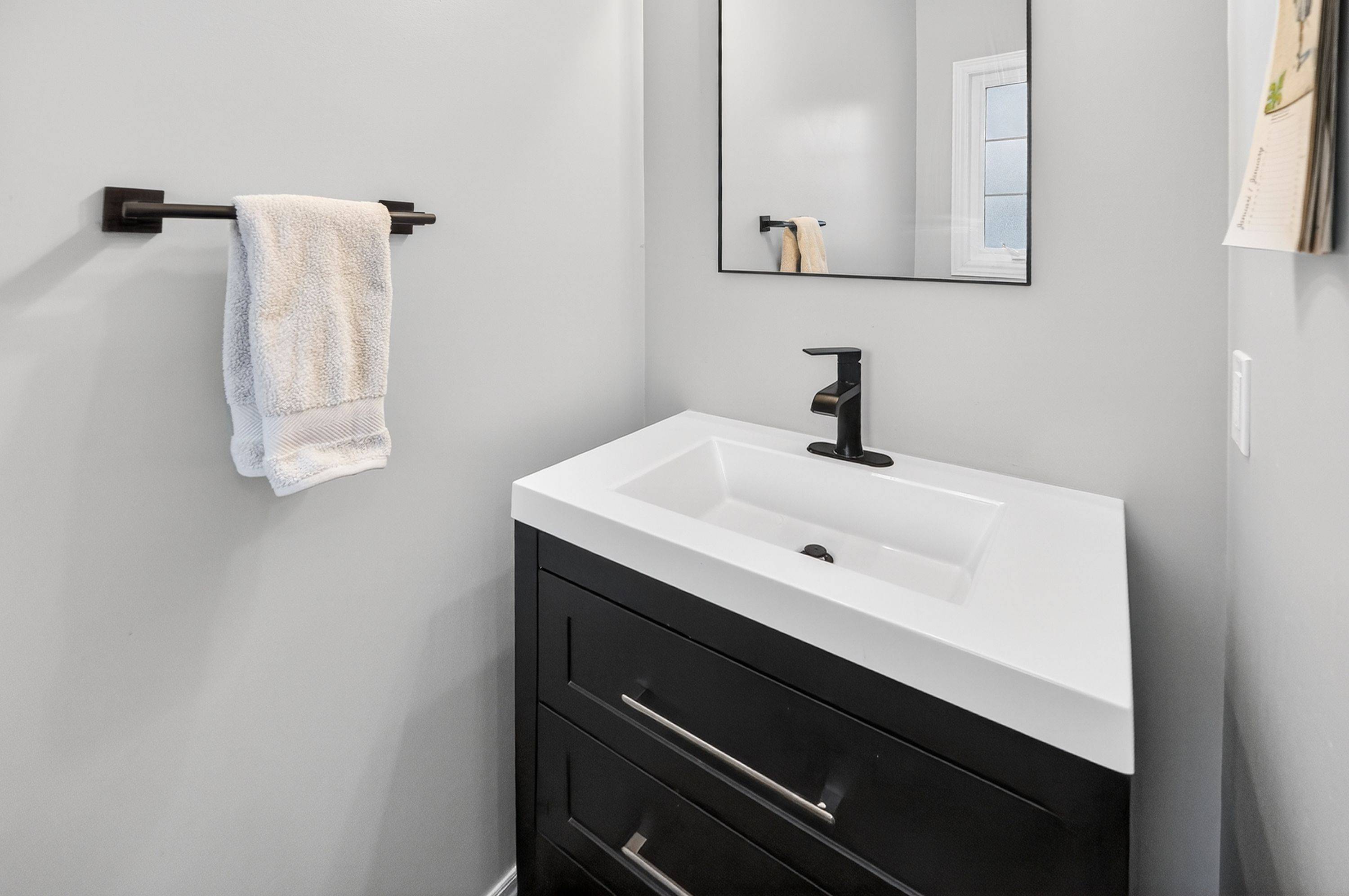 Niagara-on-the-lake, ON L0S 1J0,22 Riesling DR