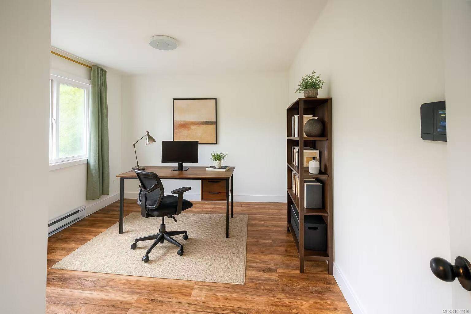 Saanich, BC V8P 2N7,3956 Cedar Hill Cross Rd