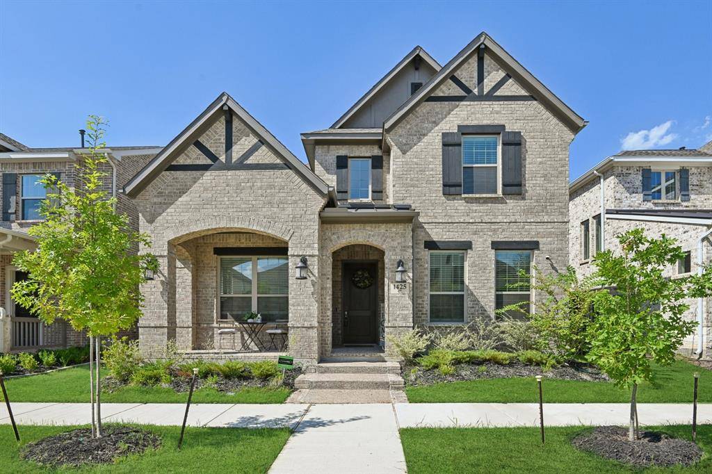 Arlington, TX 76005,1425 Eden Valleywood Way