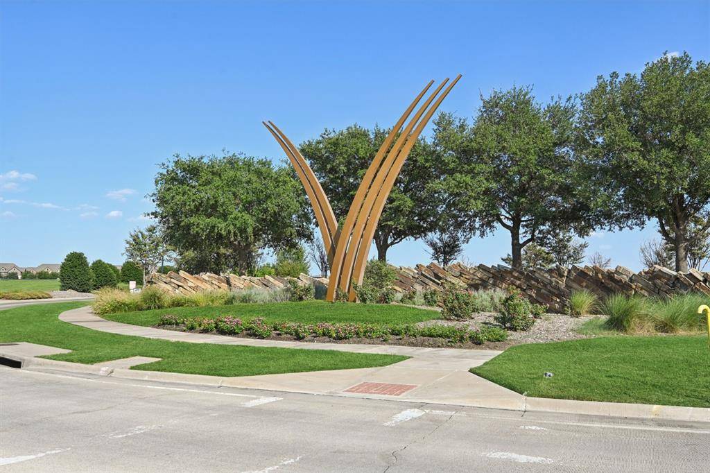 Arlington, TX 76005,1425 Eden Valleywood Way