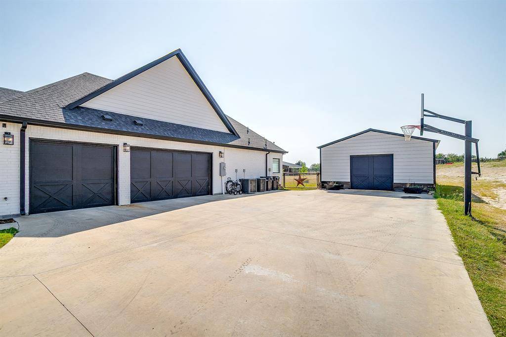 Poolville, TX 76487,116 Aviara Ridge Road