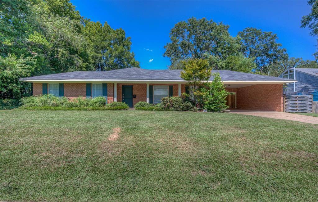 Shreveport, LA 71106,726 Huron Street