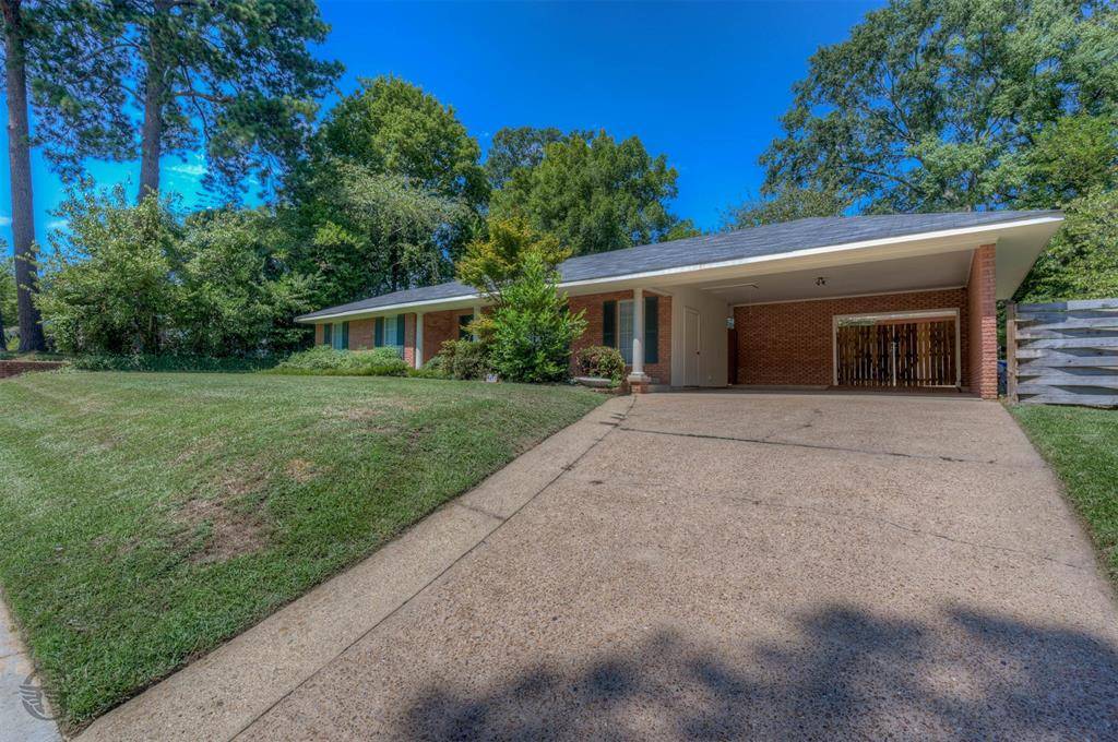 Shreveport, LA 71106,726 Huron Street