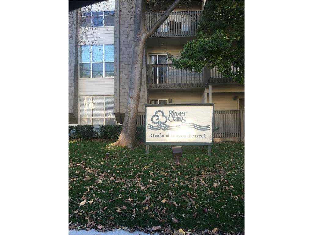 Dallas, TX 75219,4859 Cedar Springs Road #154
