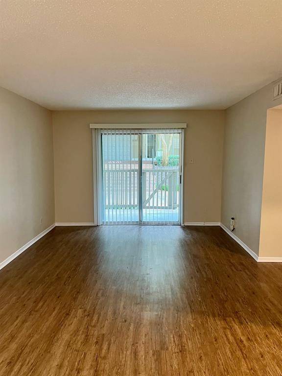 Dallas, TX 75219,4859 Cedar Springs Road #154