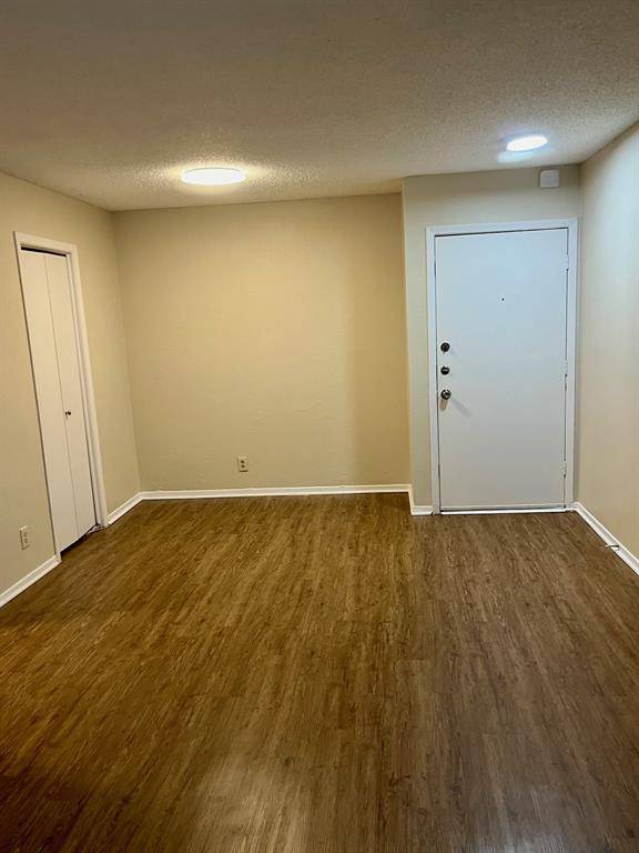 Dallas, TX 75219,4859 Cedar Springs Road #154