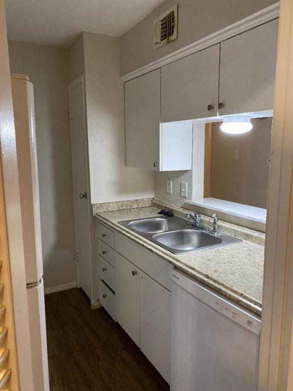 Dallas, TX 75219,4859 Cedar Springs Road #154