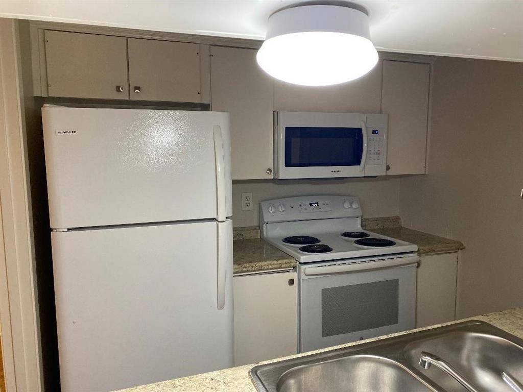 Dallas, TX 75219,4859 Cedar Springs Road #154