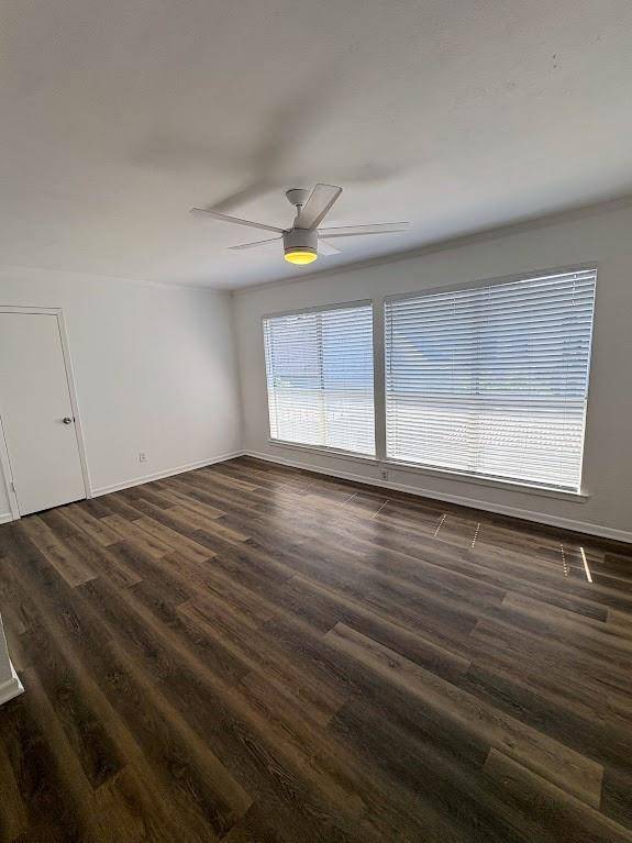 Dallas, TX 75219,4020 Rawlins Street #203