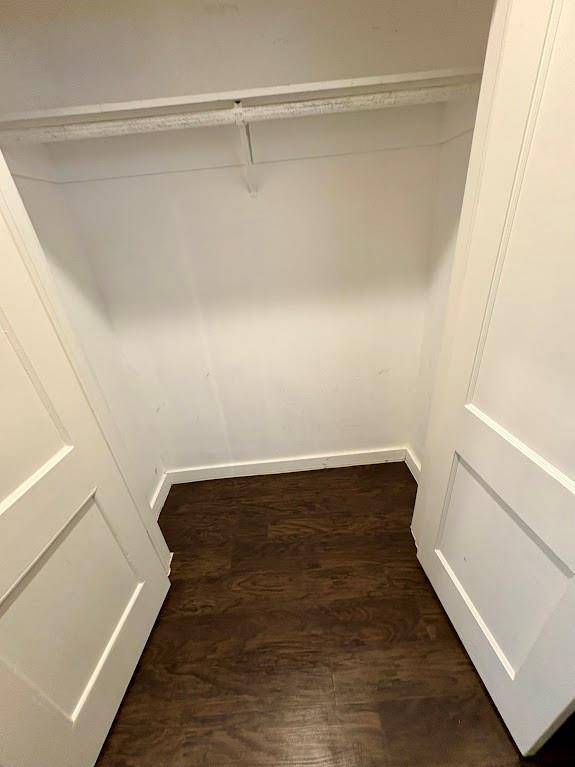 Dallas, TX 75208,901 N Bishop Avenue #B