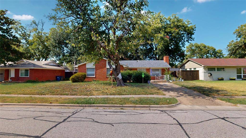 Farmers Branch, TX 75234,13409 Mount Castle Drive