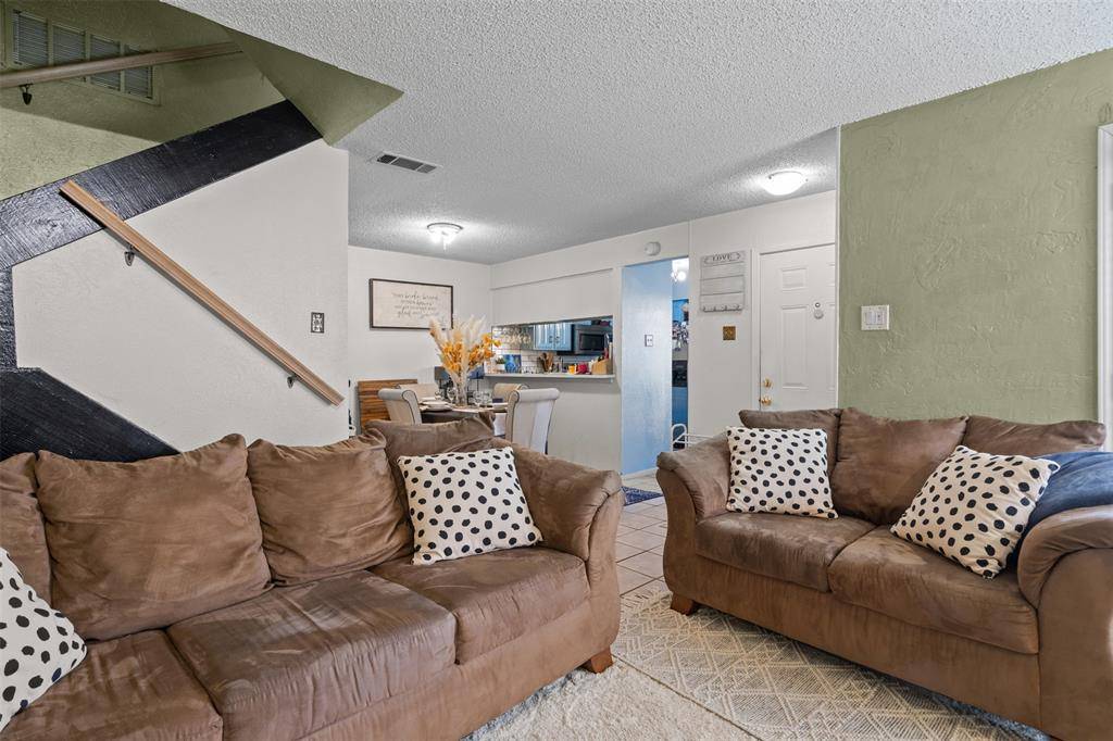 Richardson, TX 75080,857 Dublin Drive #2