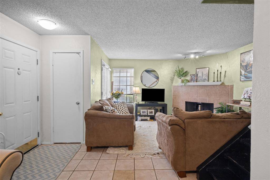 Richardson, TX 75080,857 Dublin Drive #2