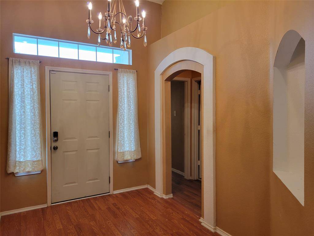 Fort Worth, TX 76123,9220 Nightingale Drive