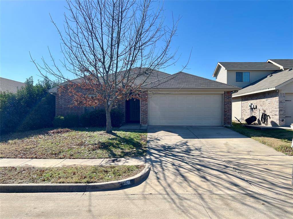 Dallas, TX 75253,13206 Baltusral Court